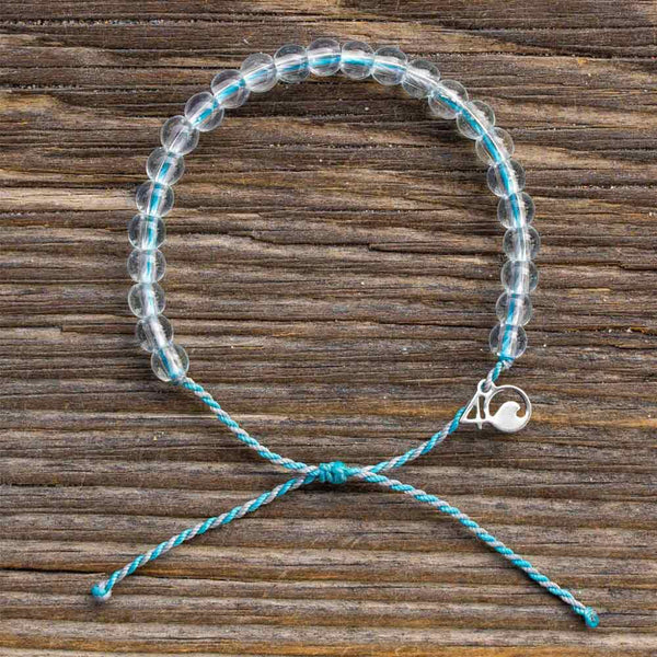 4ocean - Beaded Braclet