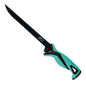 Danco Pro Skinny Flex Knife 9"