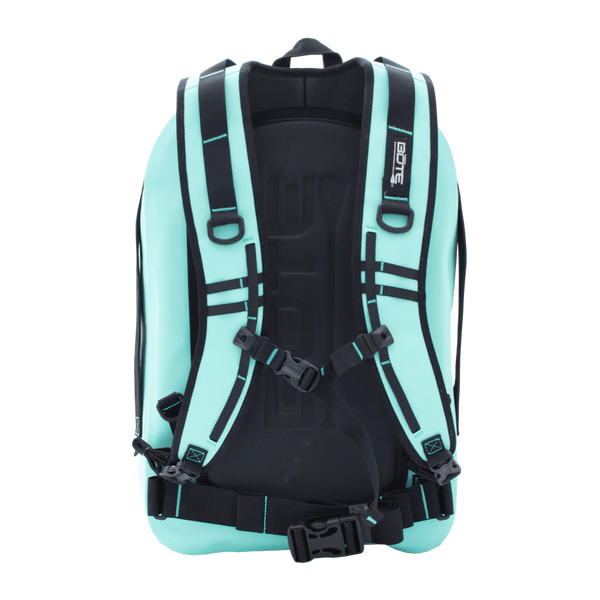 Bote - Highwater Backpack