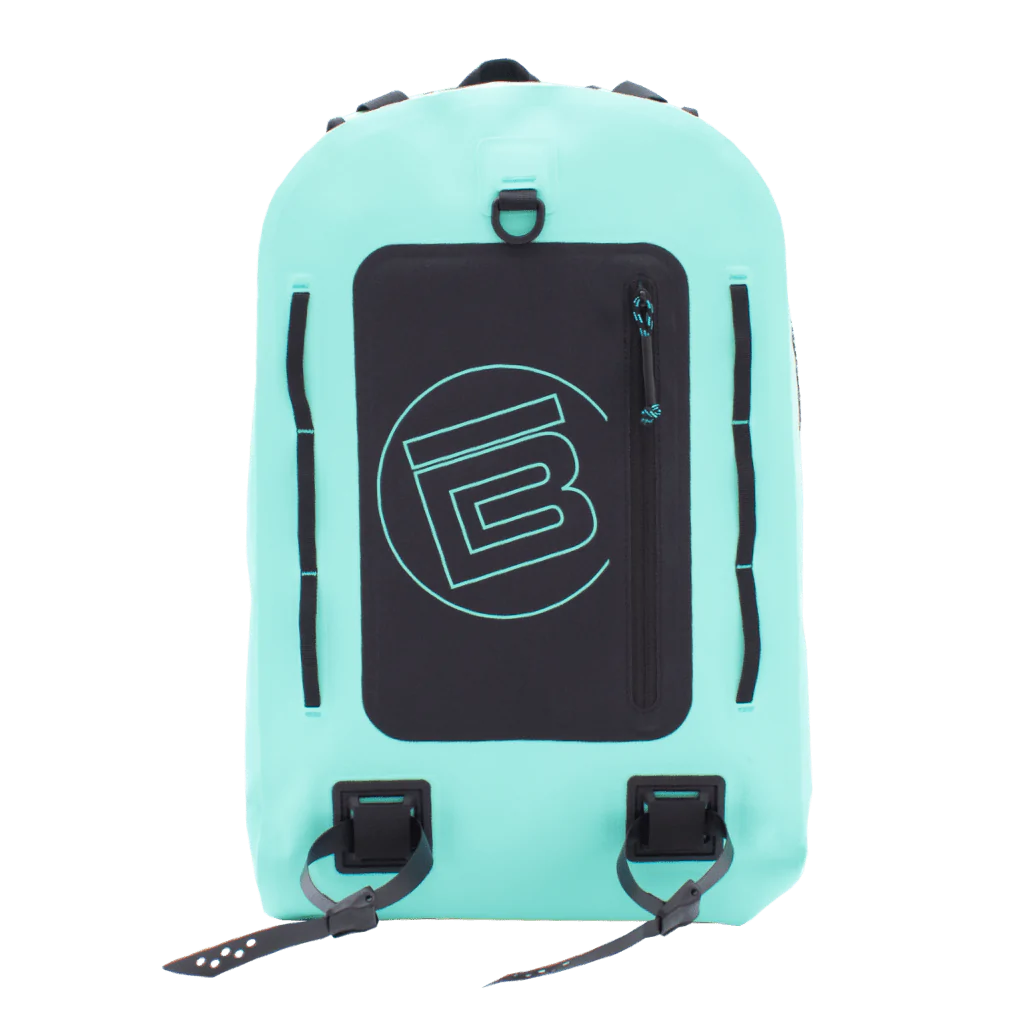 Bote - Highwater Backpack