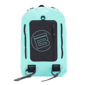 Bote - Highwater Backpack