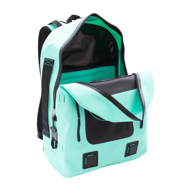 Bote - Highwater Backpack