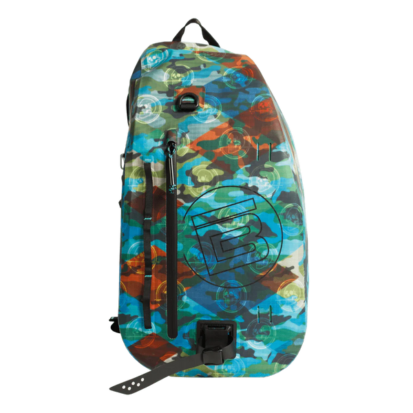Bote - Highwater Slingpack