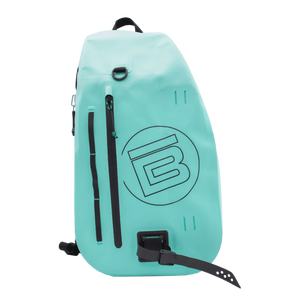 Bote - Highwater Slingpack