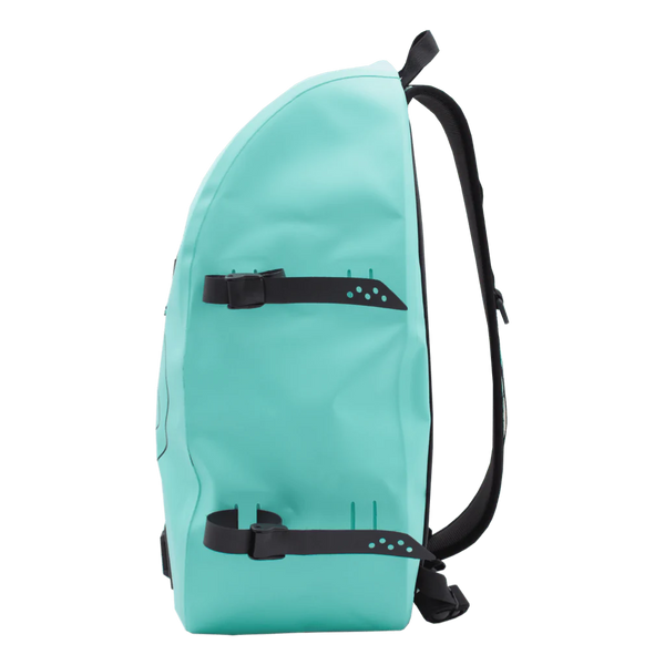 Bote - Highwater Slingpack