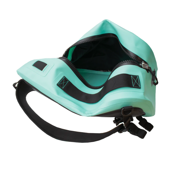 Bote - Highwater Slingpack