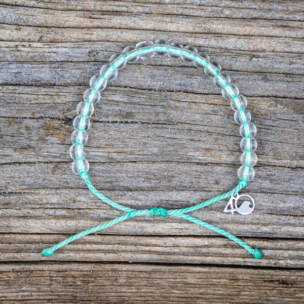 4ocean - Beaded Braclet