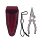 Danco PREMIO Titanium Pliers
