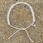 4ocean - Beaded Braclet