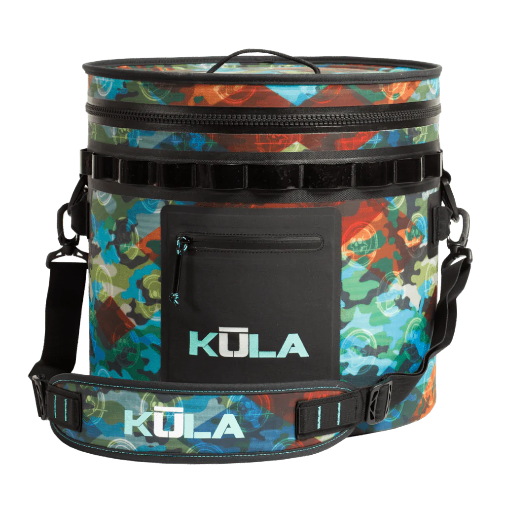 Bote - KULA Softy Coolers