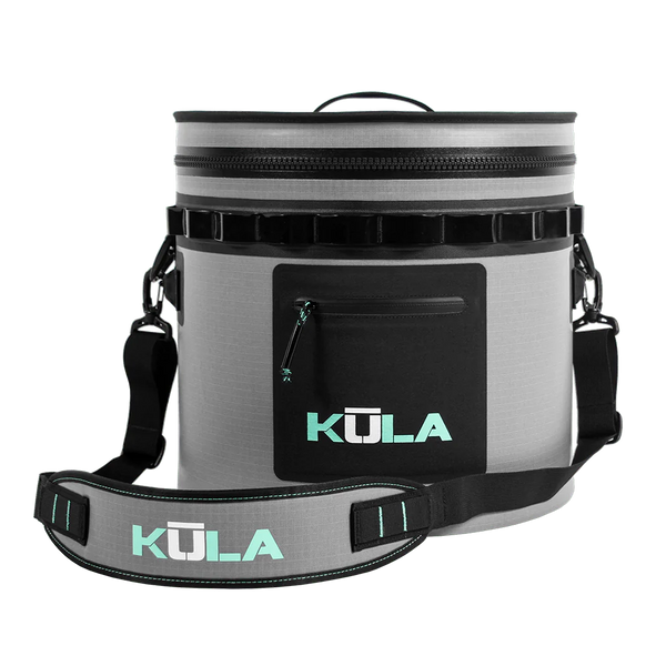 Bote - KULA Softy Coolers