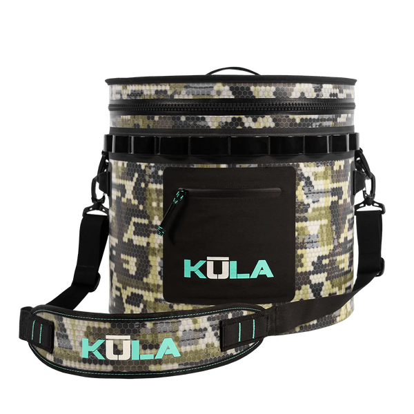 Bote - KULA Softy Coolers