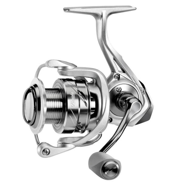 Florida Fishing Products SALOS Spinning Reel