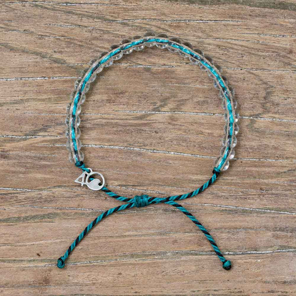 4ocean - Beaded Braclet