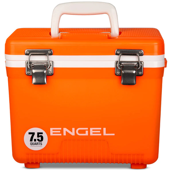 Engel 7.5 quart Drybox/Cooler