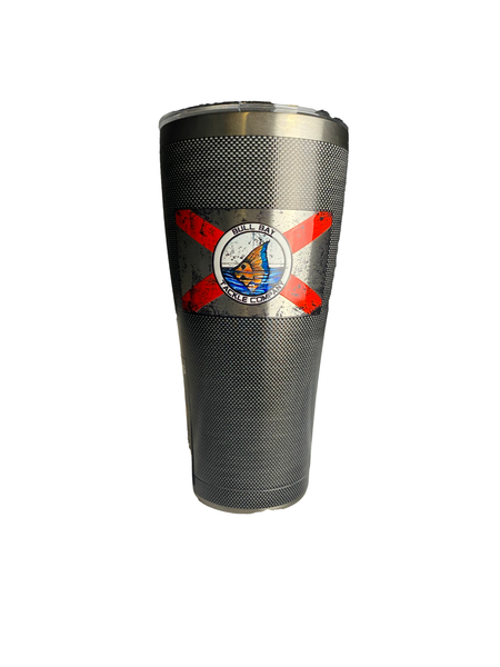 Tervis by Bull Bay - Stainless Steel Tumbler