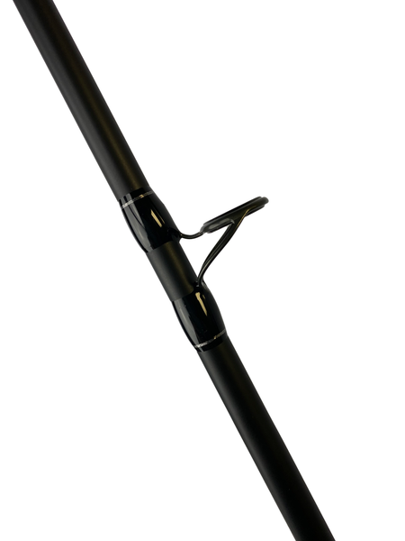 Sniper-F1 Fly Rod