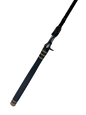 LMG Baitcasting Rod