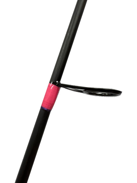 Sniper Rod - Pink Edition