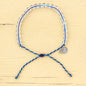 4ocean - Beaded Braclet