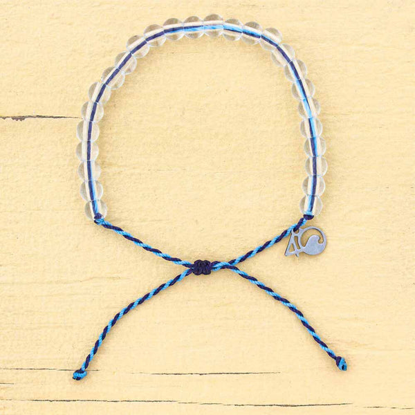 4ocean - Beaded Braclet